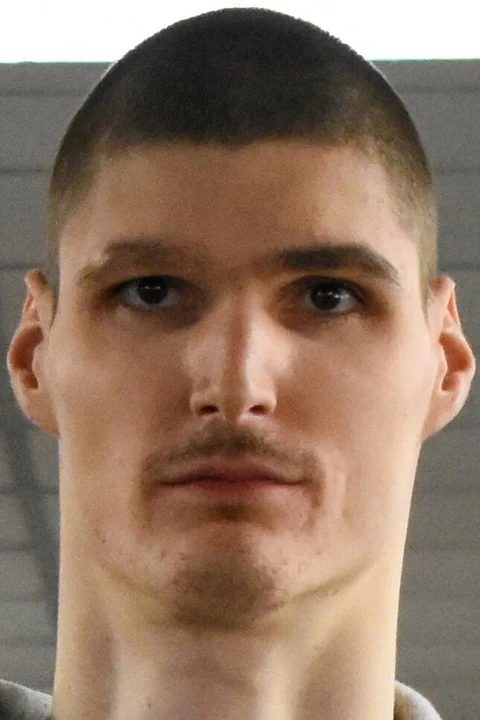 Robert Bobroczkyi