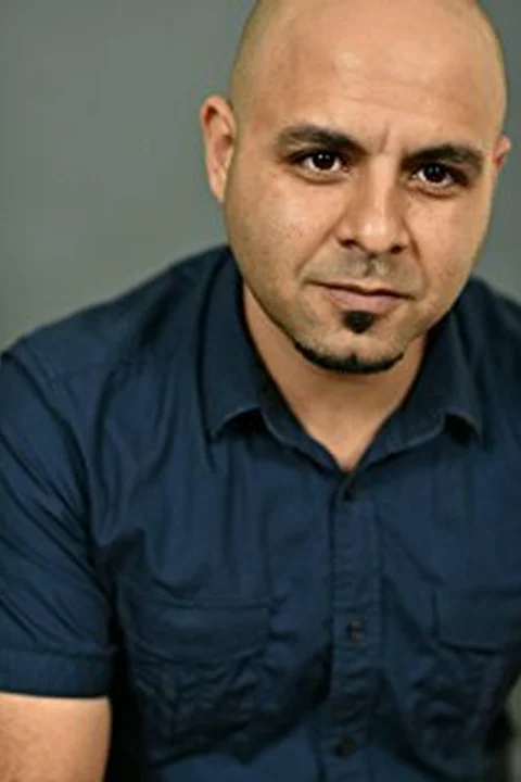 Daniel Farag