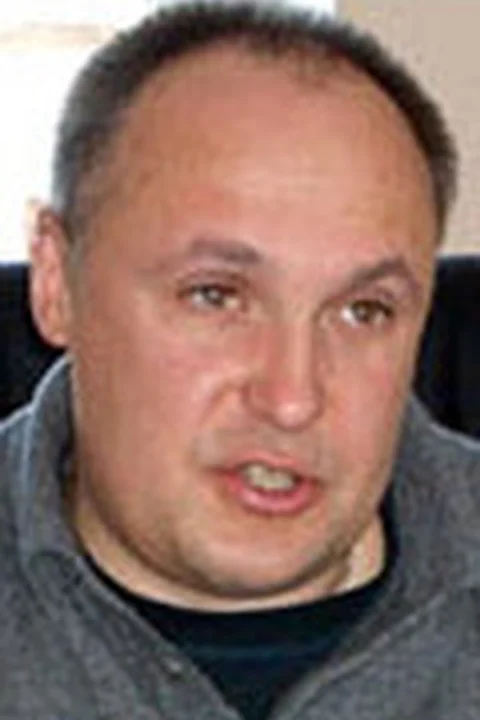 Вадим Горяинов