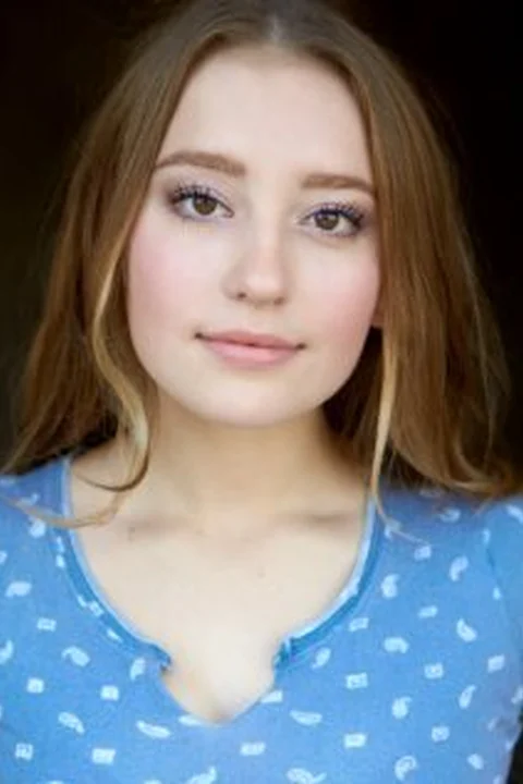Fantine Banulski