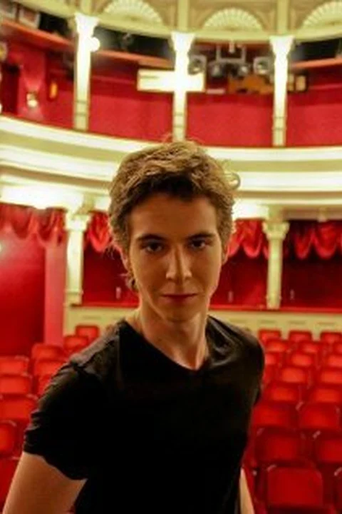 Jovan Gulan