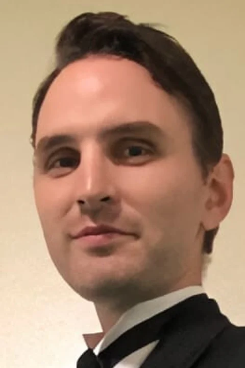 Эван Колл