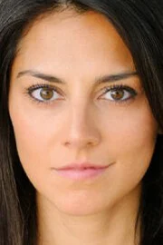 Melanie Minichino