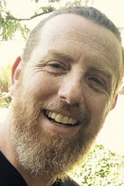 Ross Venokur