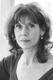 Siobhan Redmond