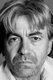José Chaves
