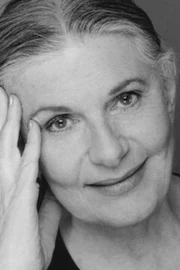 Rae Allen
