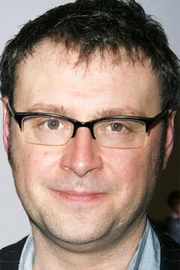 Lee Hall