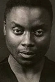 Charles Abomeli