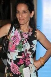 Dana Kaminski
