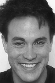 Brandon Lee