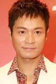 Roger Kwok