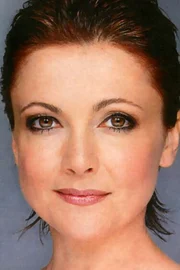 Emma Samms