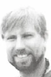 Michael Puttonen