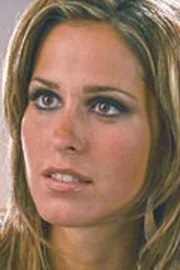 Debbie Timuss