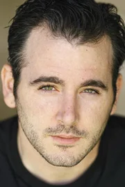 Chris Mala