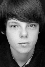 Ben Walker