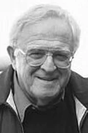 Edward S. Feldman