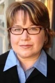 Kelly Keaton