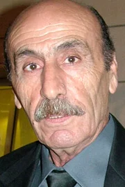 Yosef Shiloach