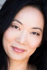 Jessica Yu
