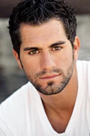 Joshua Lee