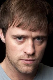 Jonas Armstrong