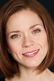 Catherine Bérubé