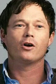 Jason Cope