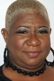 Luenell