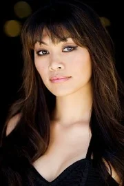 Andrea Castro