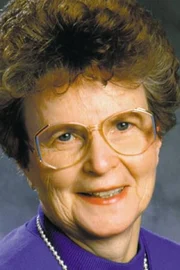 Janette Oke