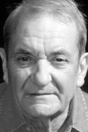 Jean Carmet