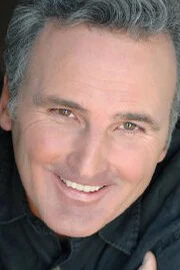 Dihlon McManne