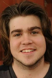 Andrew Ryan