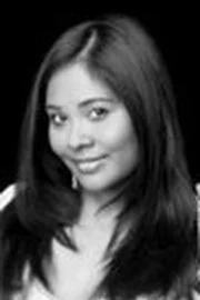 Meera Nandlal