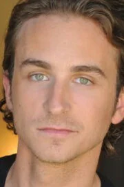 Tyson Sullivan