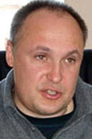 Вадим Горяинов