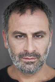 Turgut Tunçalp