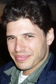 Max Brooks