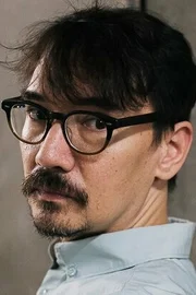 Nopachai Jayanama