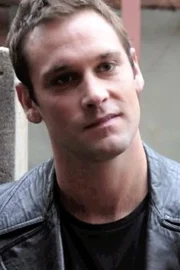 Jake Ryan