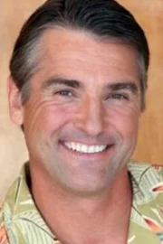 David Cordell
