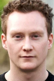 Eric Higgins