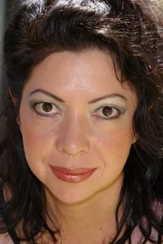 Debra Lamb