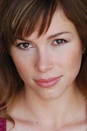 Kristen Bush