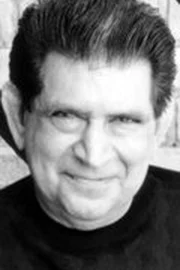 Jerry Grayson