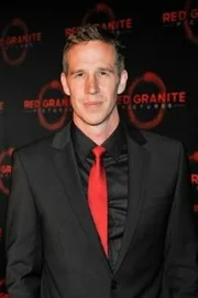 Joey McFarland