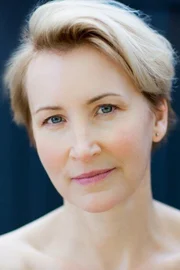 Kathleen Duborg
