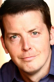 Brian Gallivan